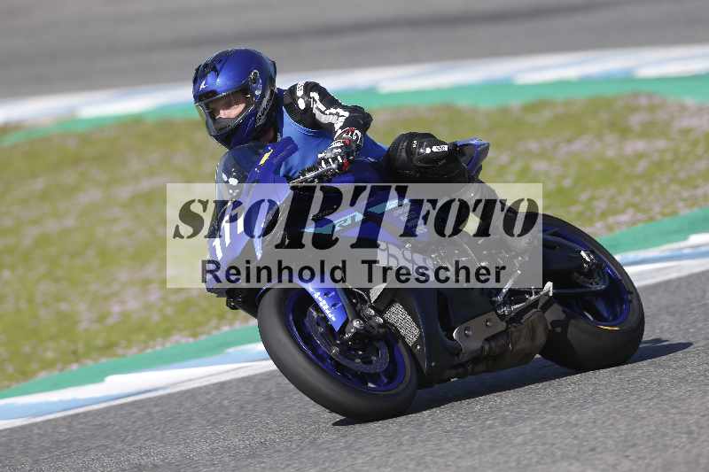 /Archiv-2025/02 28.-31.01.2025 Moto Center Thun Jerez/gruen-green/177